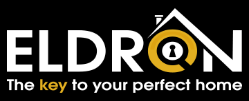 Eldron – Experts at Finding Your Dream Residential Property