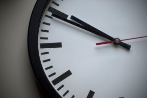 property management companies save time
