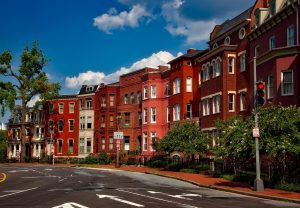 choosing properties buy-to-let landlord