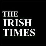 Irish-Times-150x150