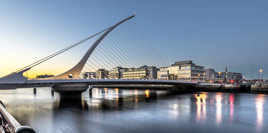 How to Secure a Rental in Dublin A Guide for Renters and Relocators
