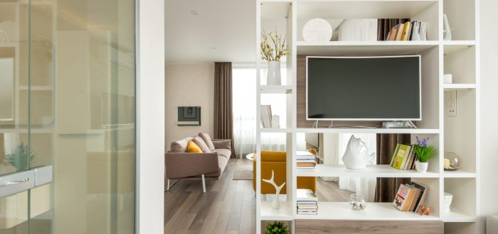 pexels-max-rahubovskiy-5997967